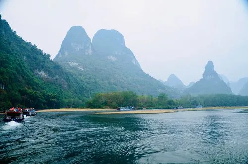 智能化智能系统
